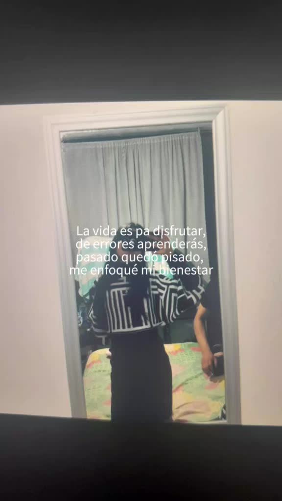 @Marlene Olivarez