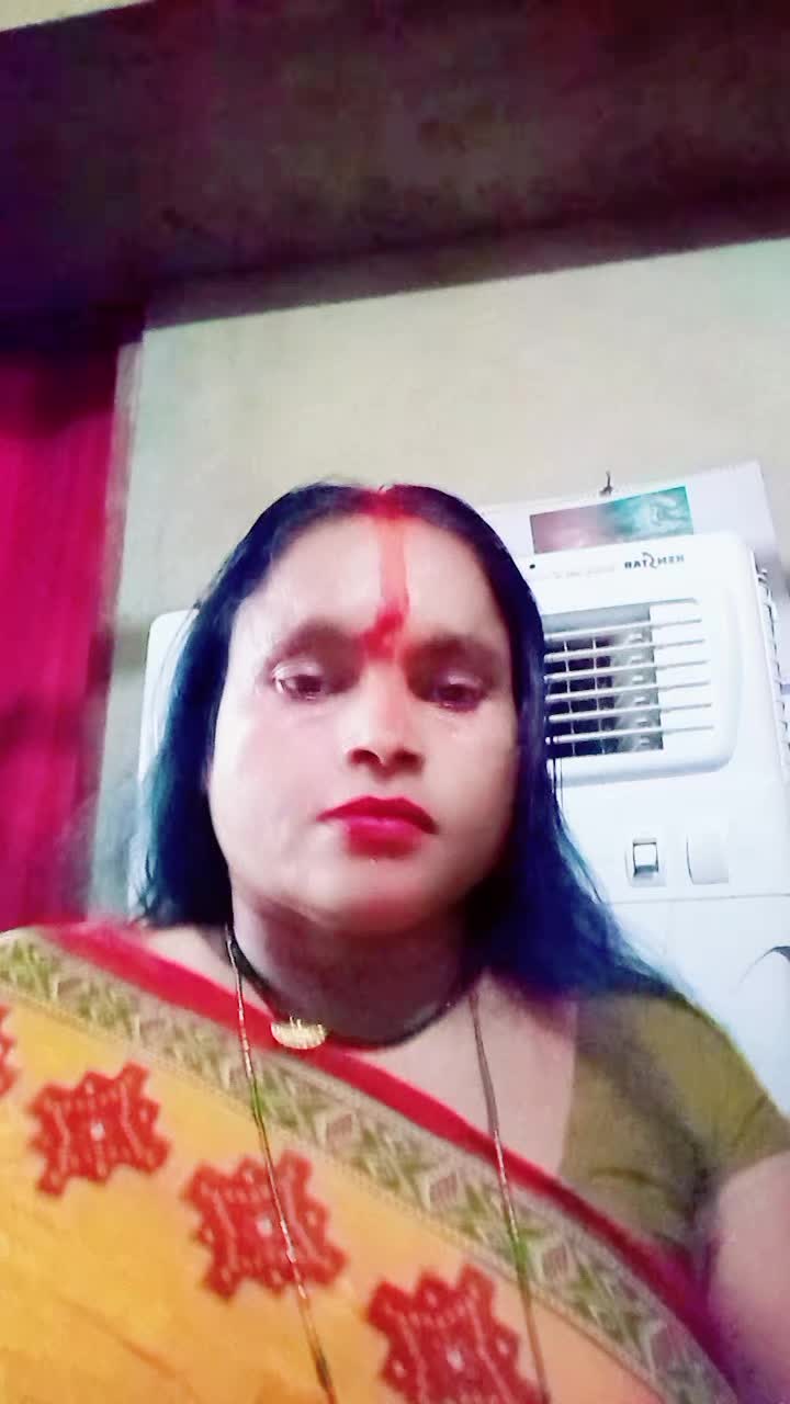 @shantidevisutihar