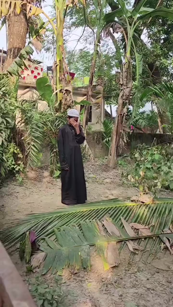 @⎯͢⎯⃝𝑅𝑎𝑠𝑒𝑙 ≛⃝𝑽𝒂𝒚🐦⎯͢⎯🔴