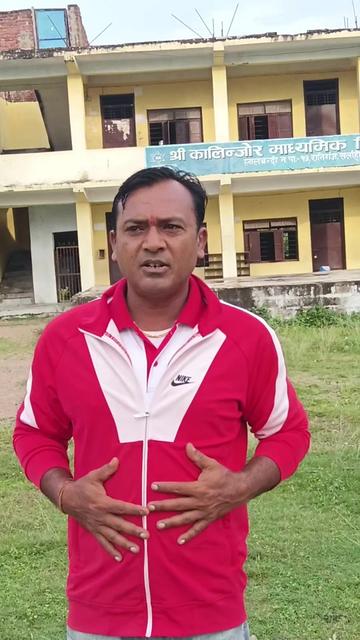 @pabanbhattarai1