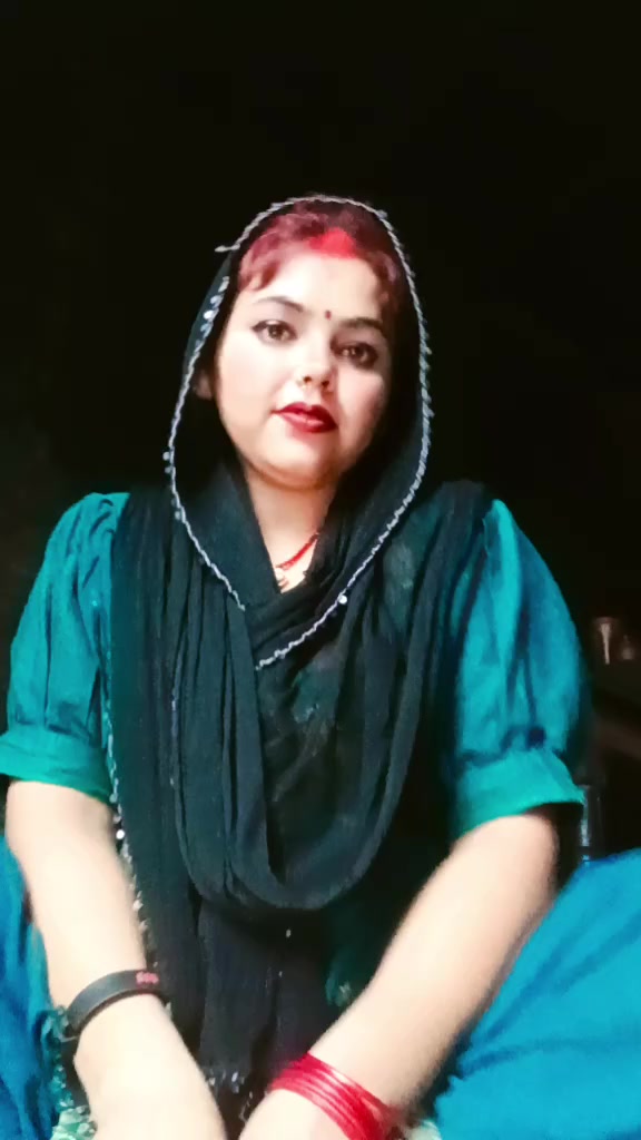 @Sohani Kumari