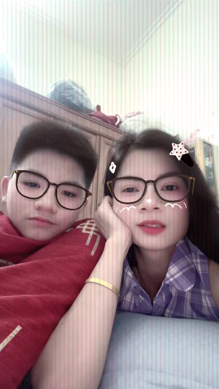 @Thu Hiền