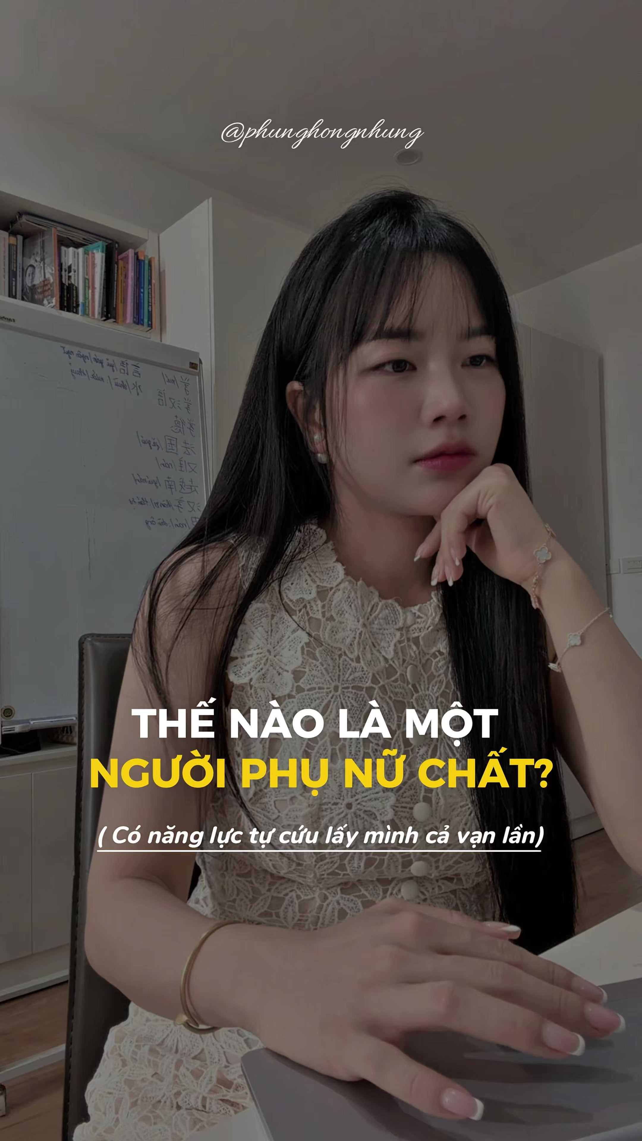 @Phùng Hồng Nhung Daily