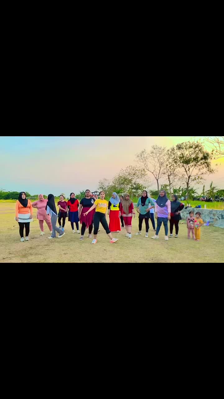 @lavita lavita