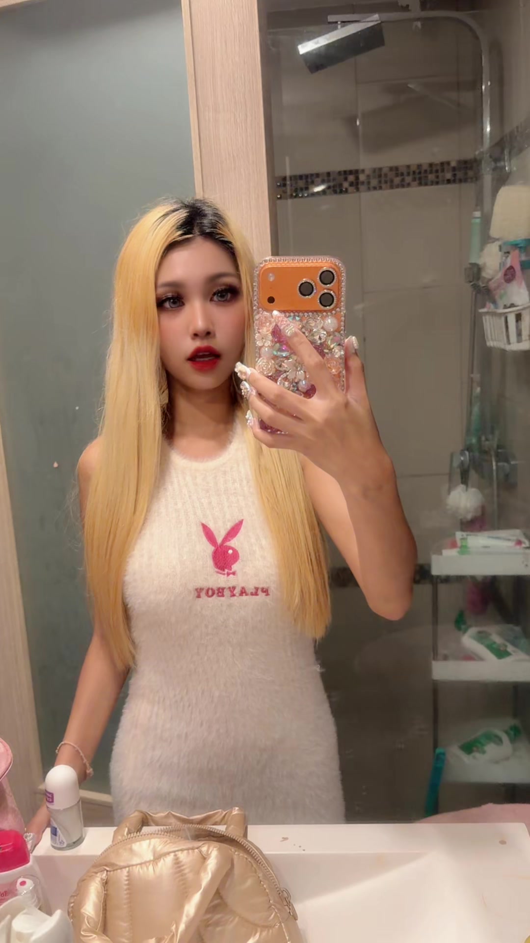 @Pp_986