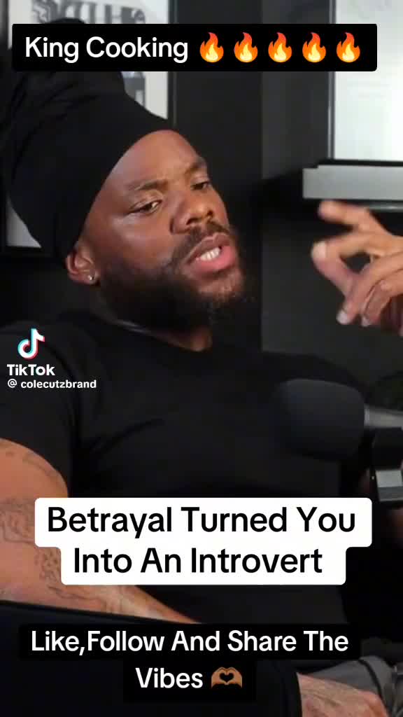 @Ace Million