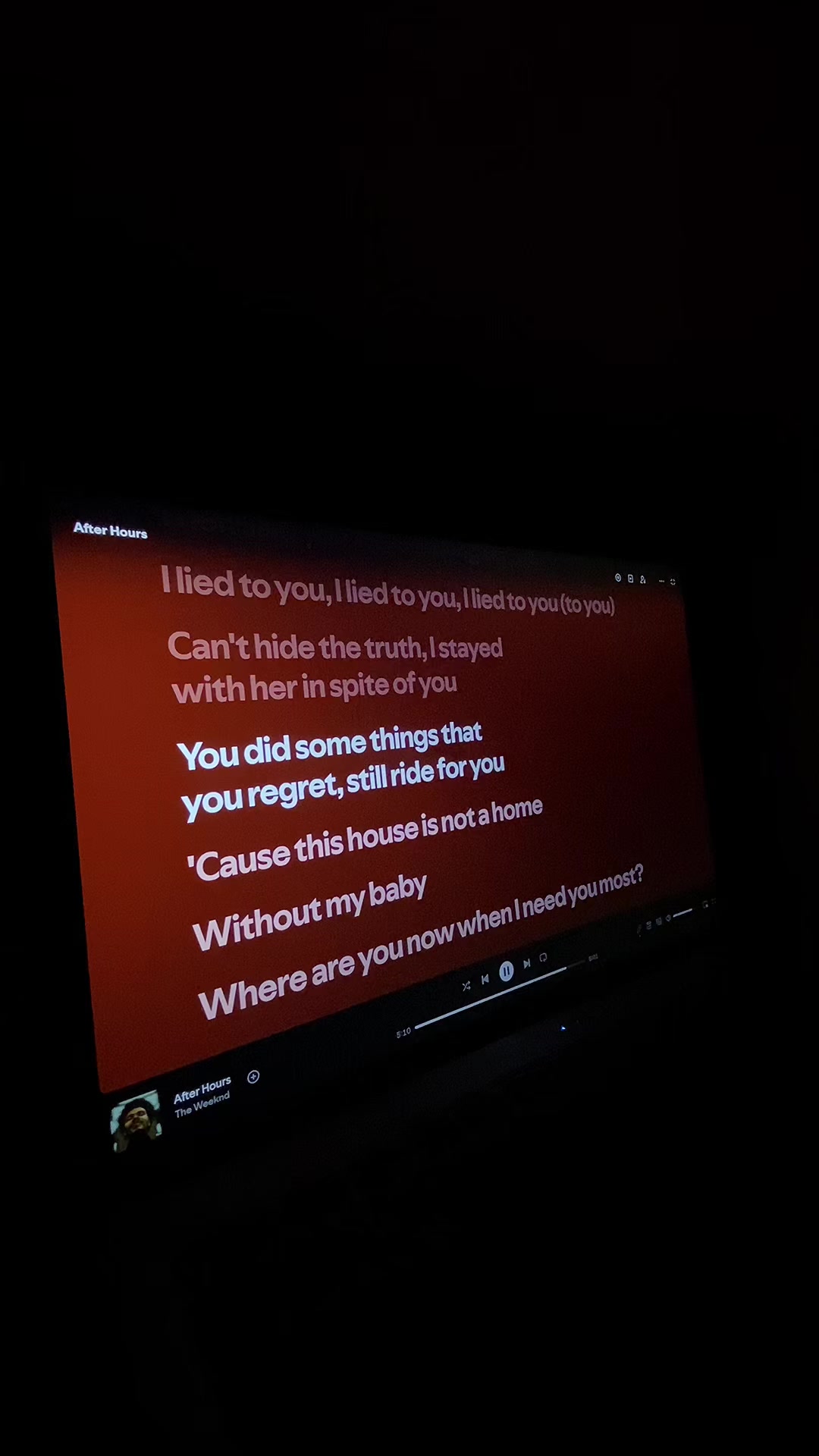 @?