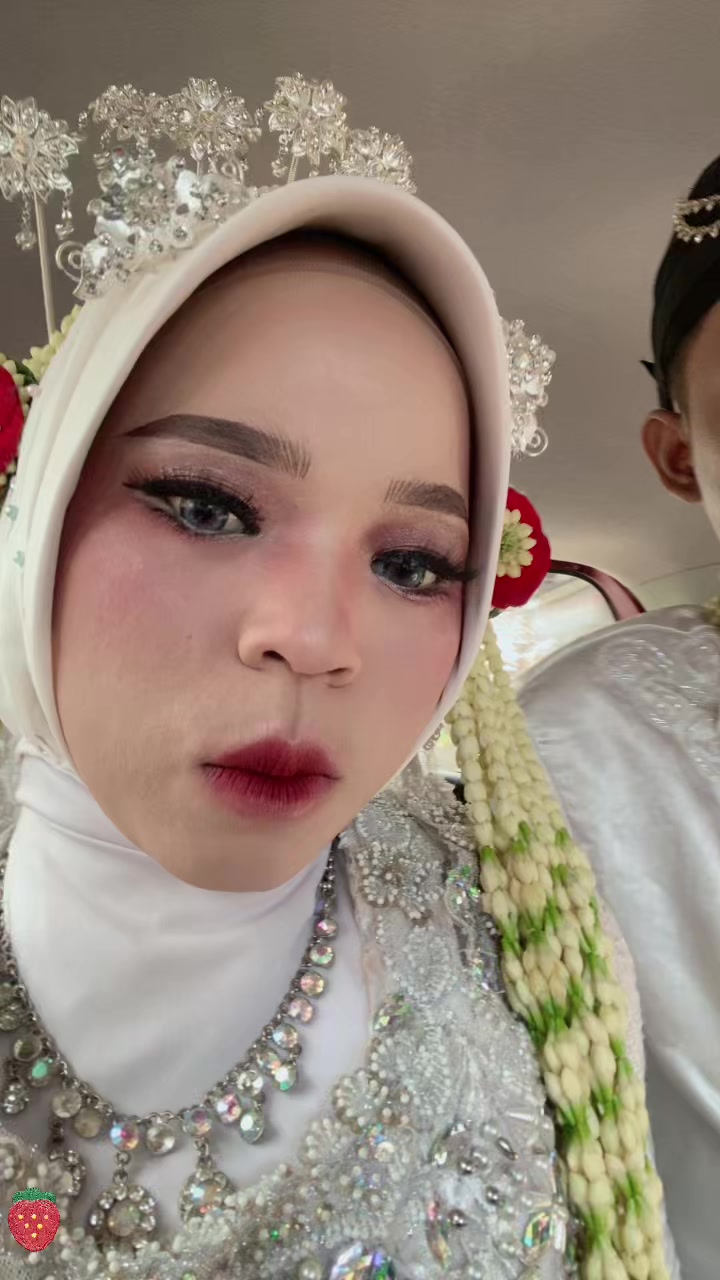 @wahyu