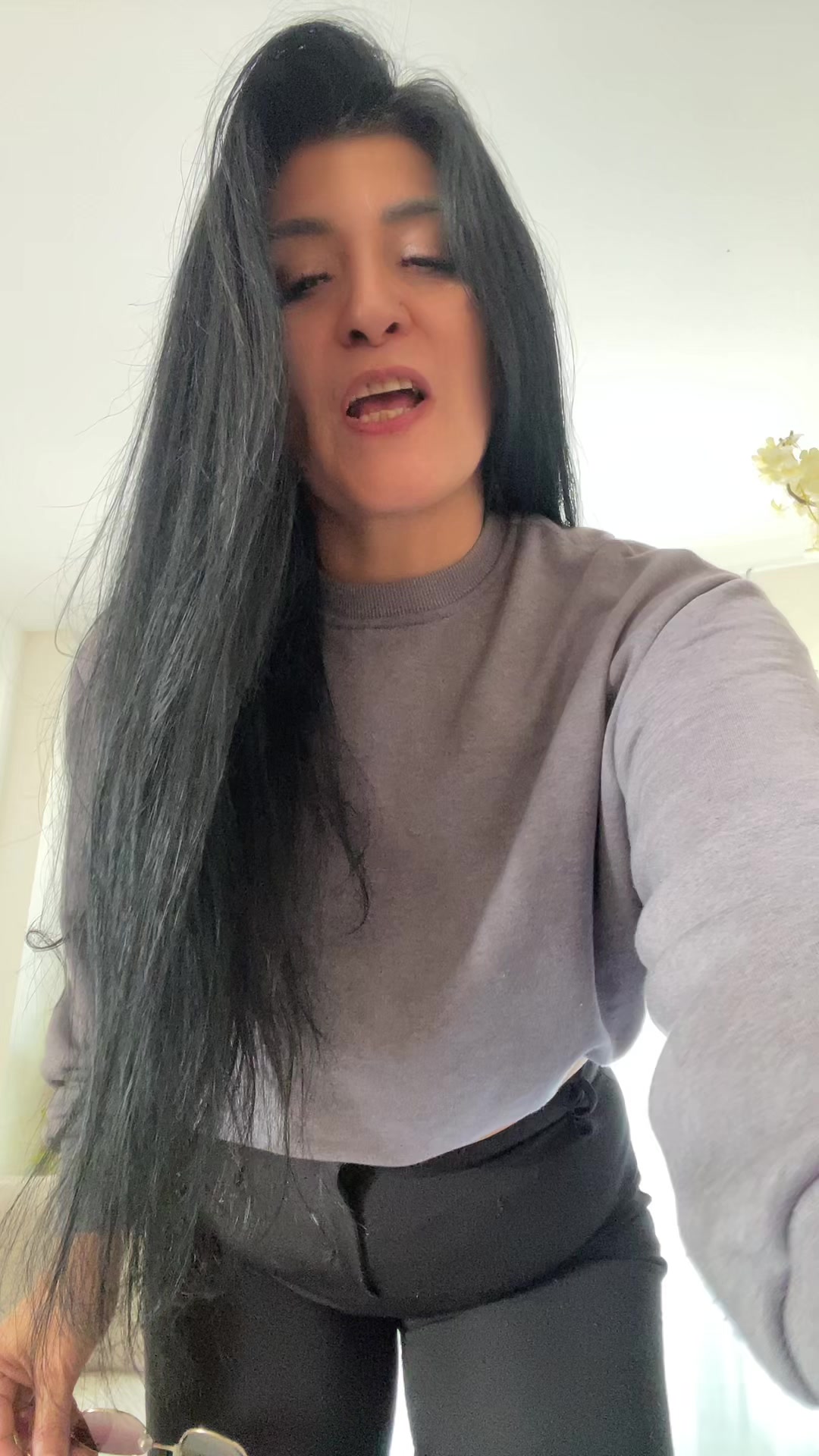 @Lorena Jalaile