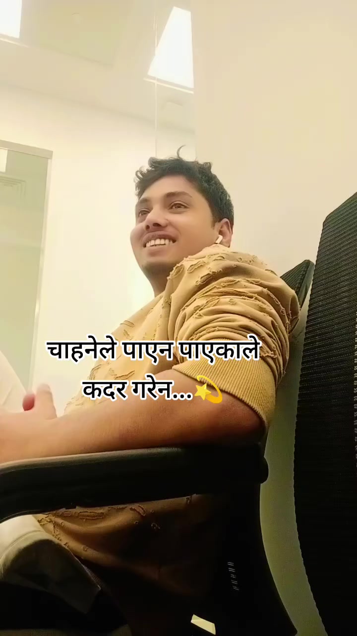 @najibofficial98
