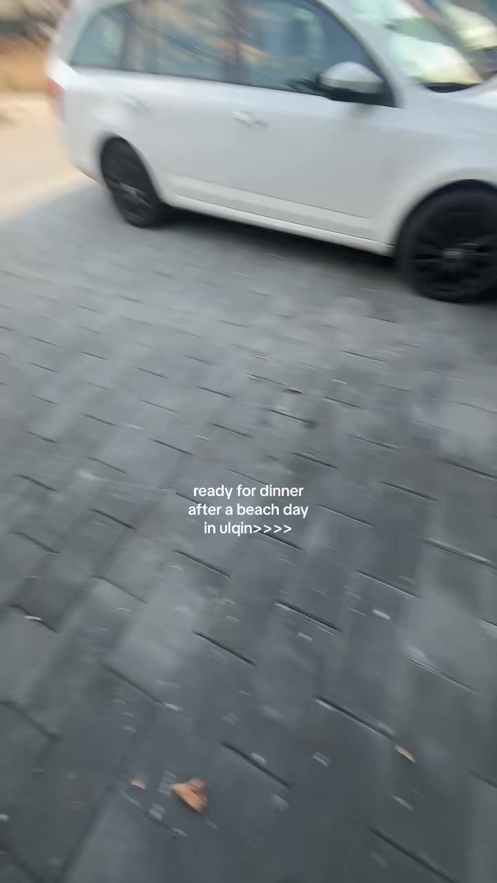 @sui