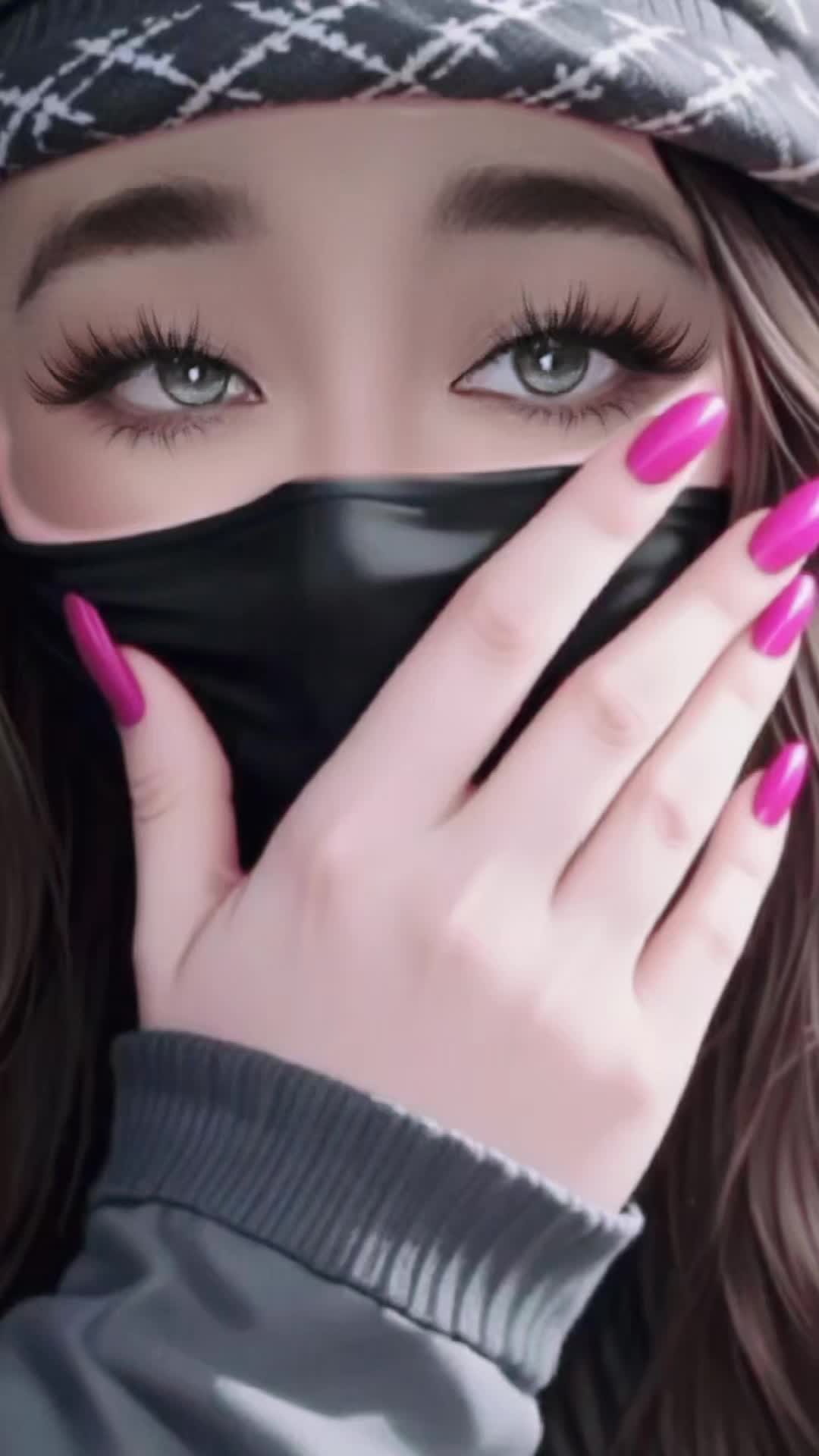 @nin3ja