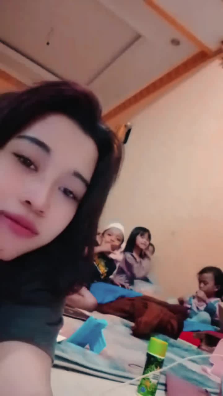 @๐,๐ซ๐๐ต๐๐'๐บ,๐