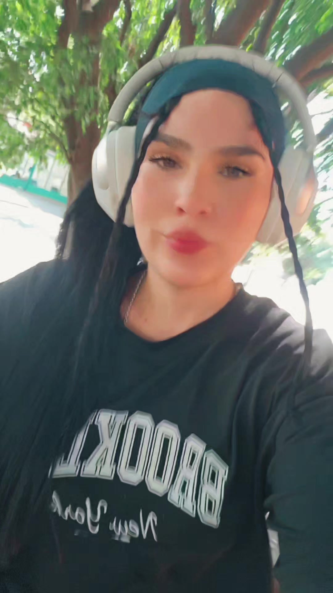 @ديانيل