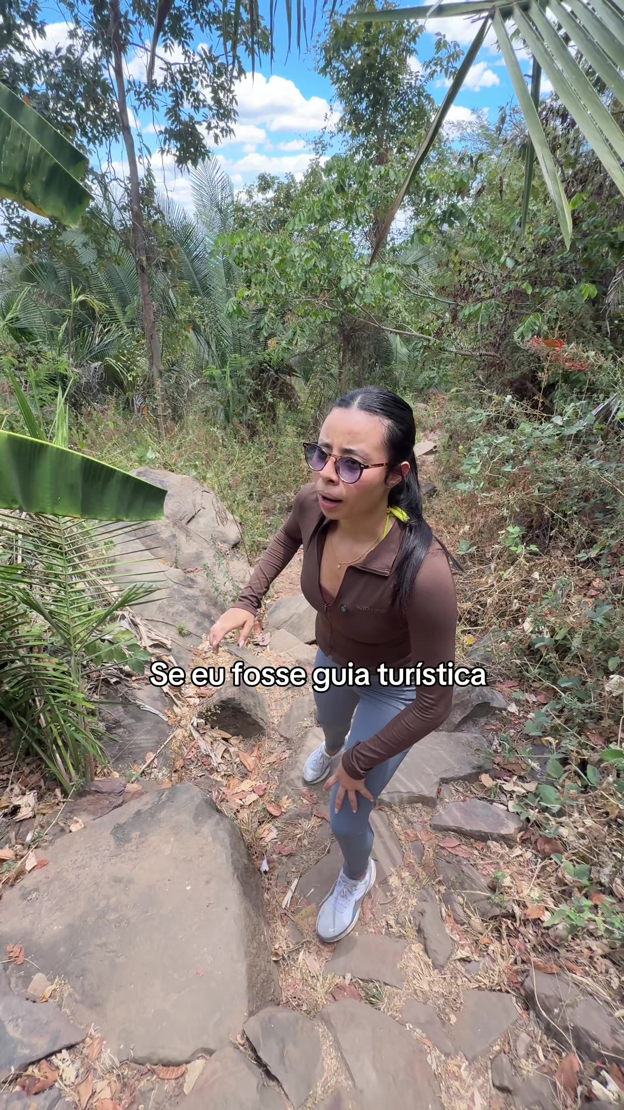 @Franzonaa