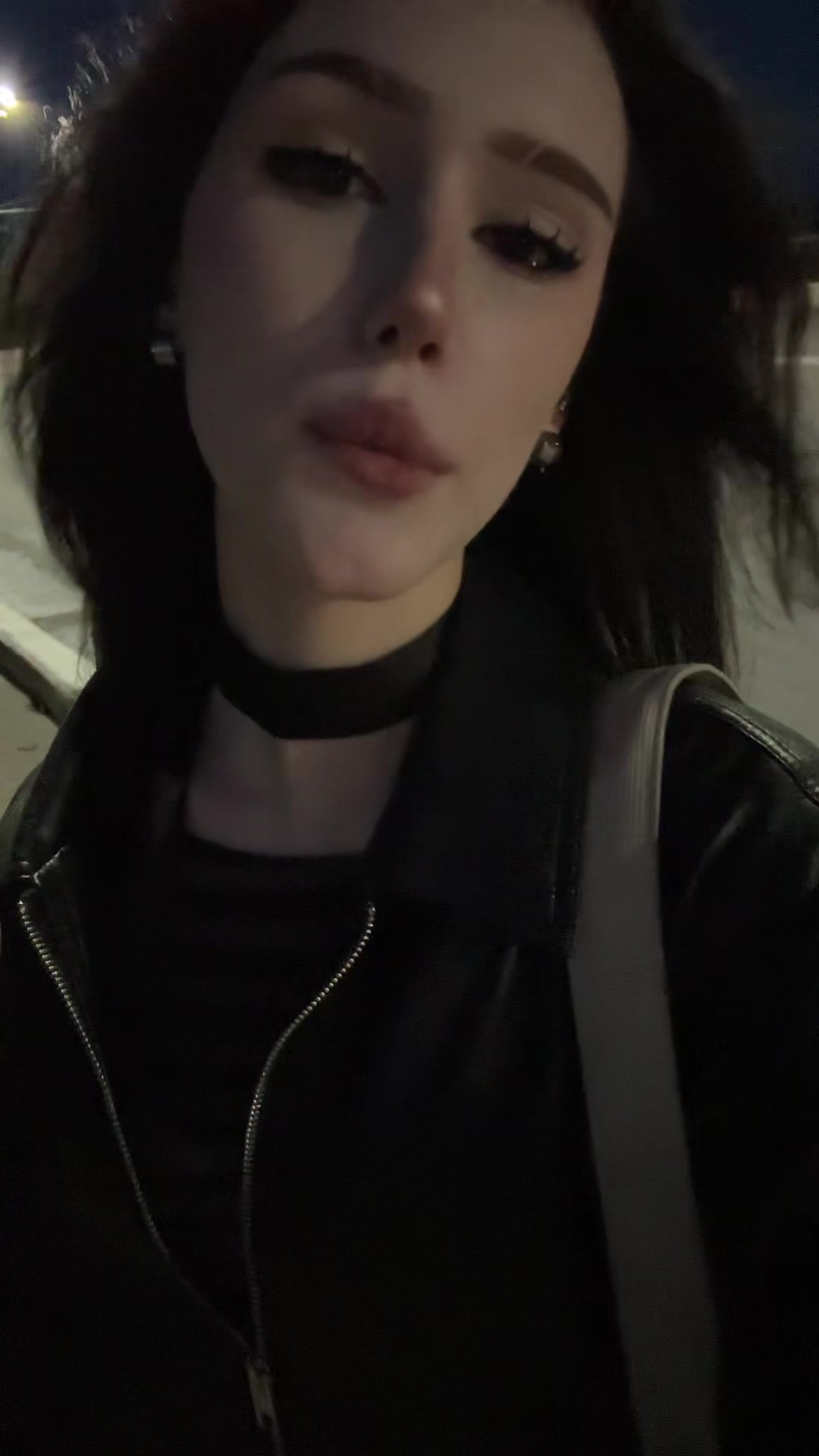 @китвинка
