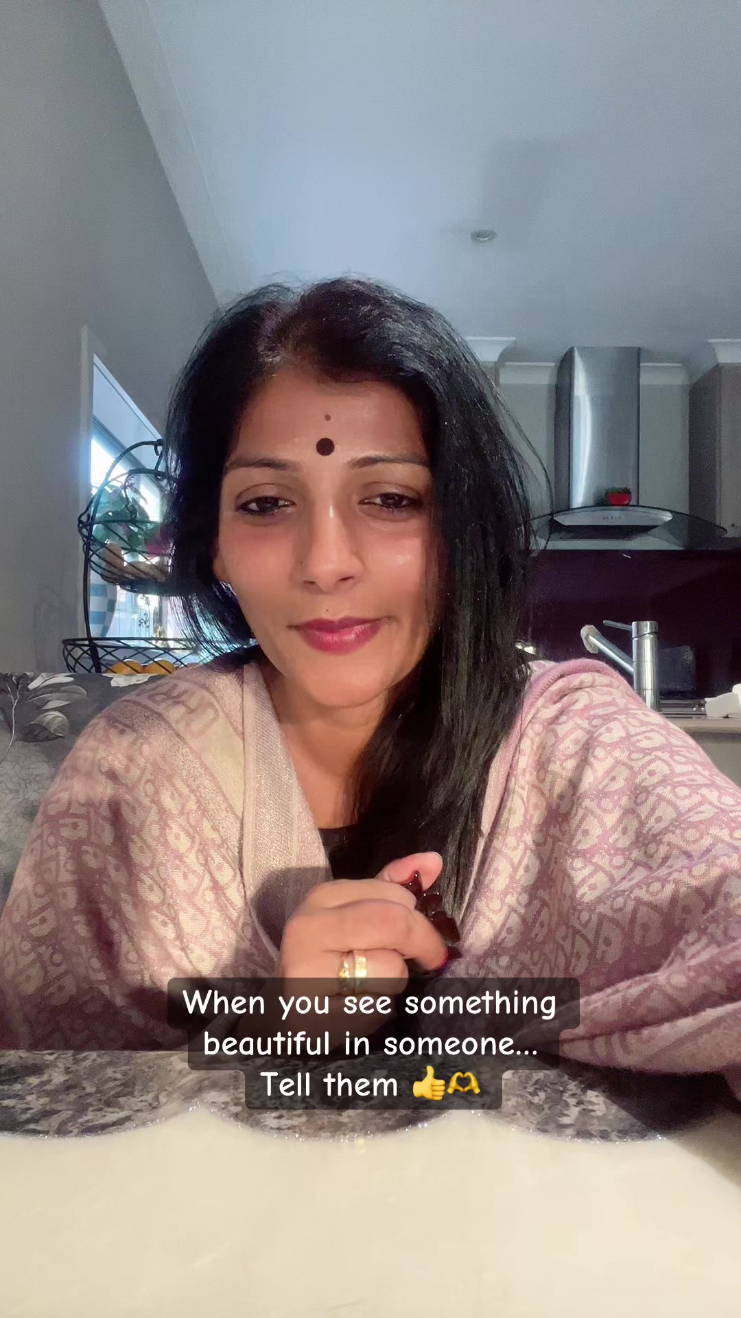 @Hetal2816