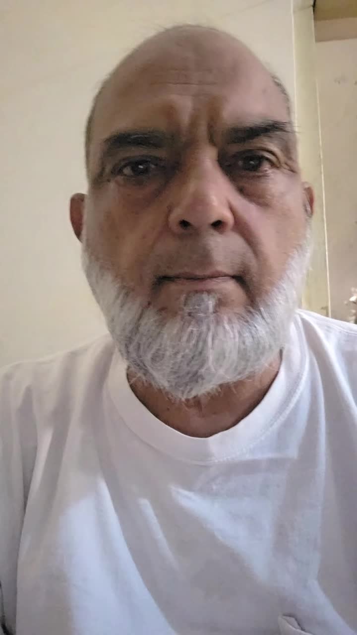 @ayubkhawar143