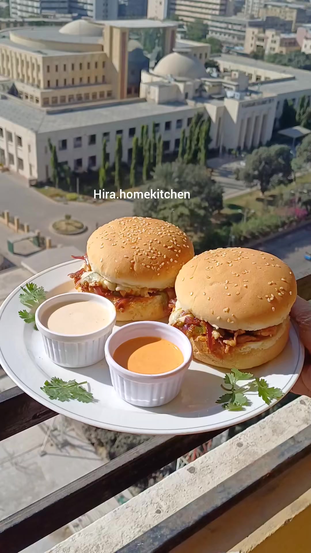 @Hira.homekitchen