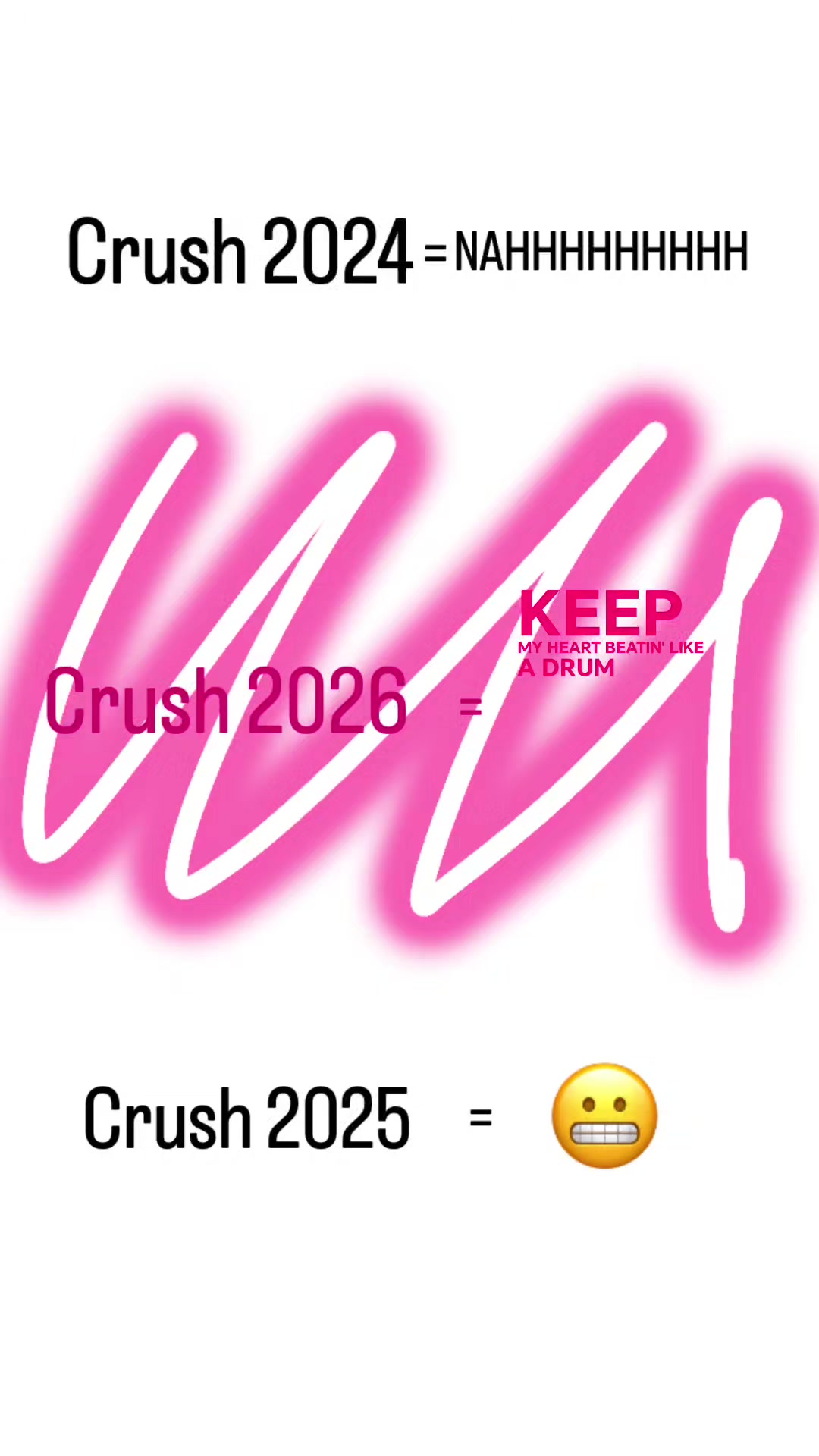 @fyprepostsss