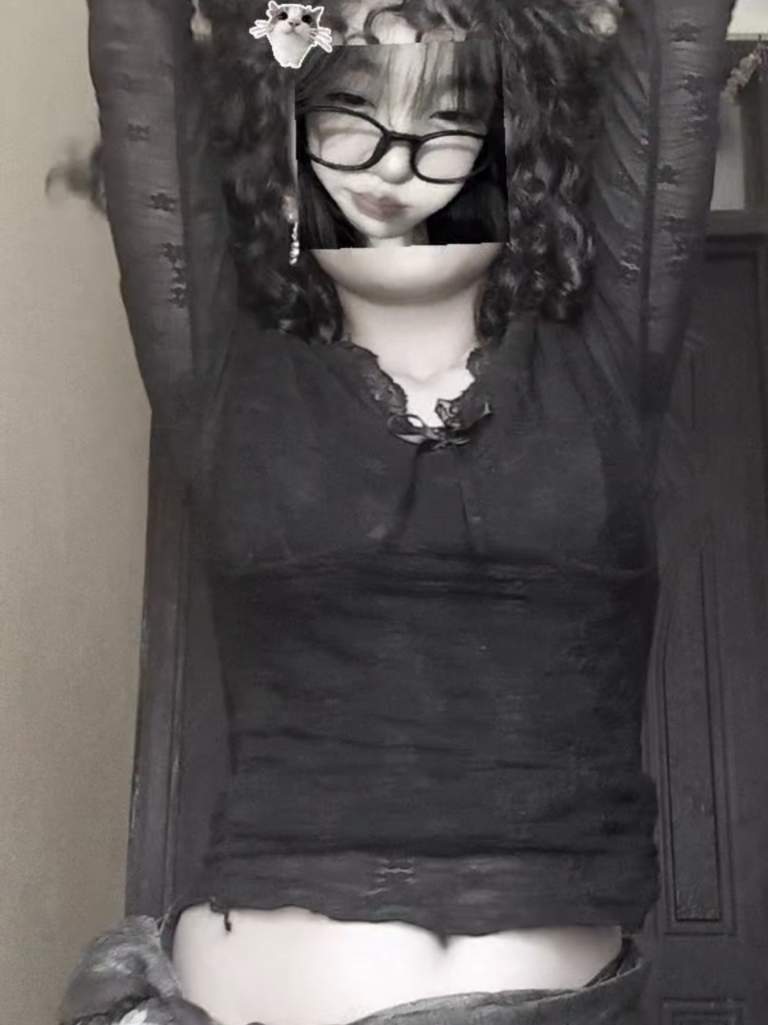 @dancewithriri