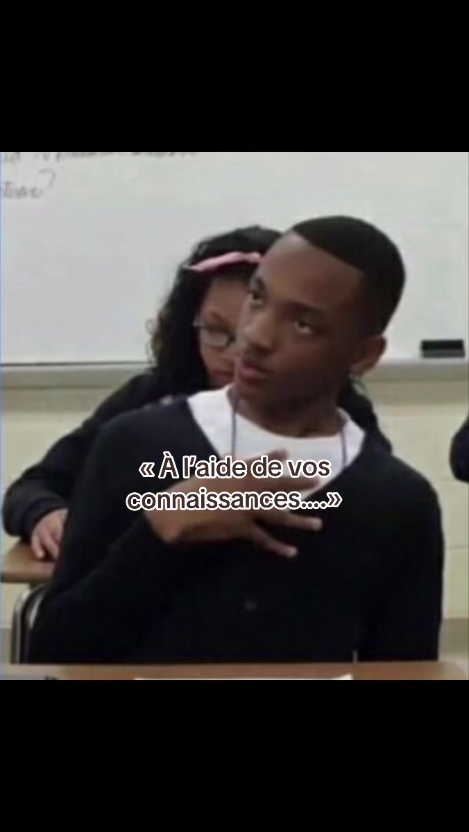 @Brian