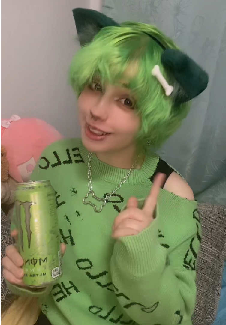 @myosotaee ⋆𖦹˚⋆ [he/they] ☆🦴