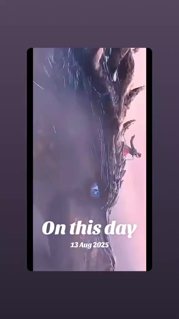@flyboy