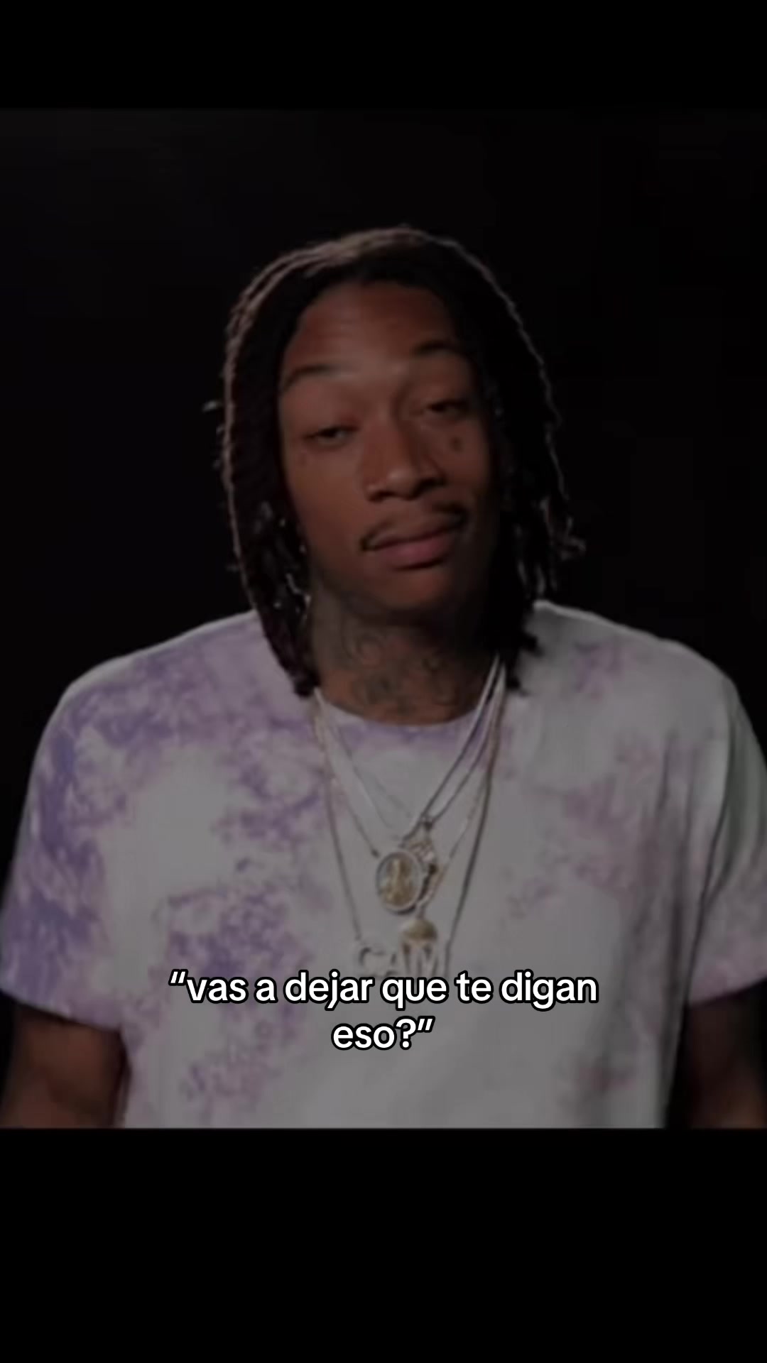 @yvngyahiir