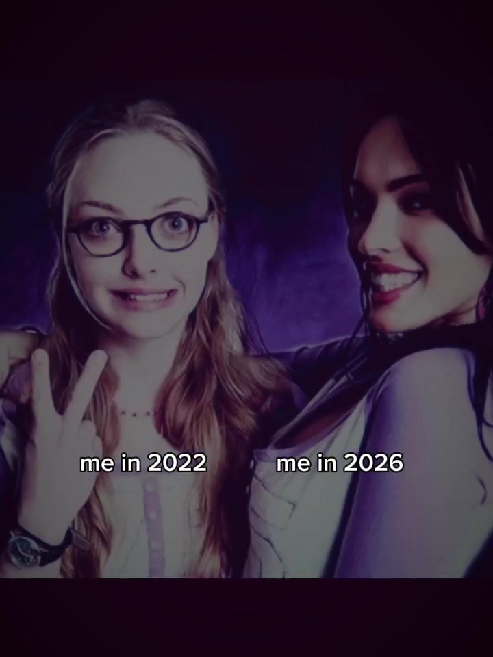 @neyo ⋆