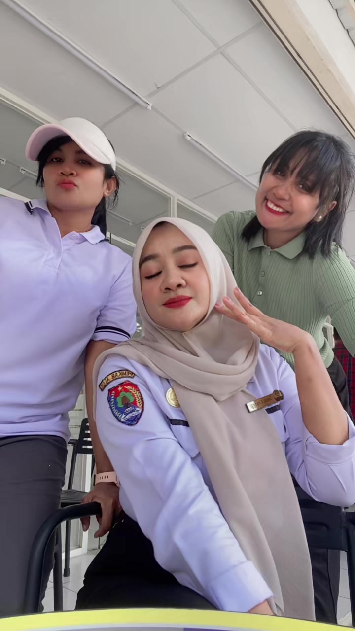 @Dessy Kinanggi