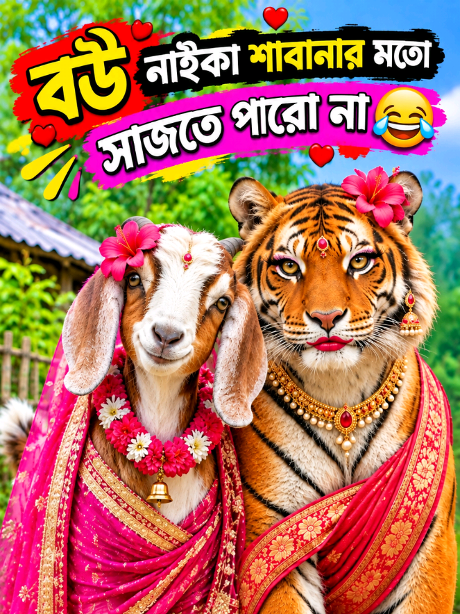 @Ai Animals Video