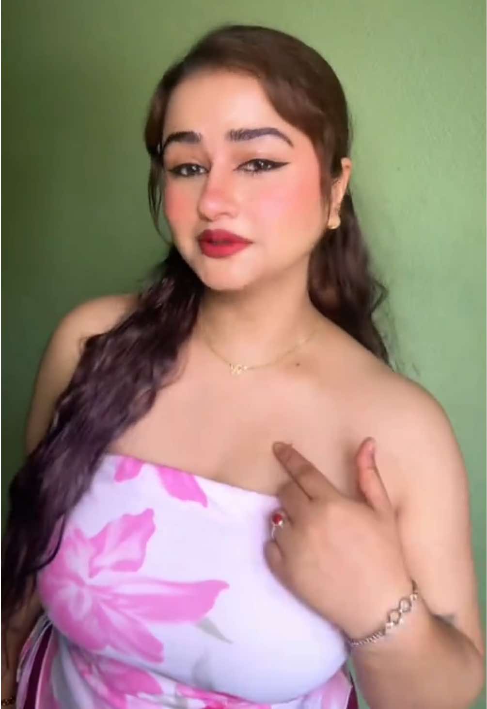 @Rubeena👩🏼🦱