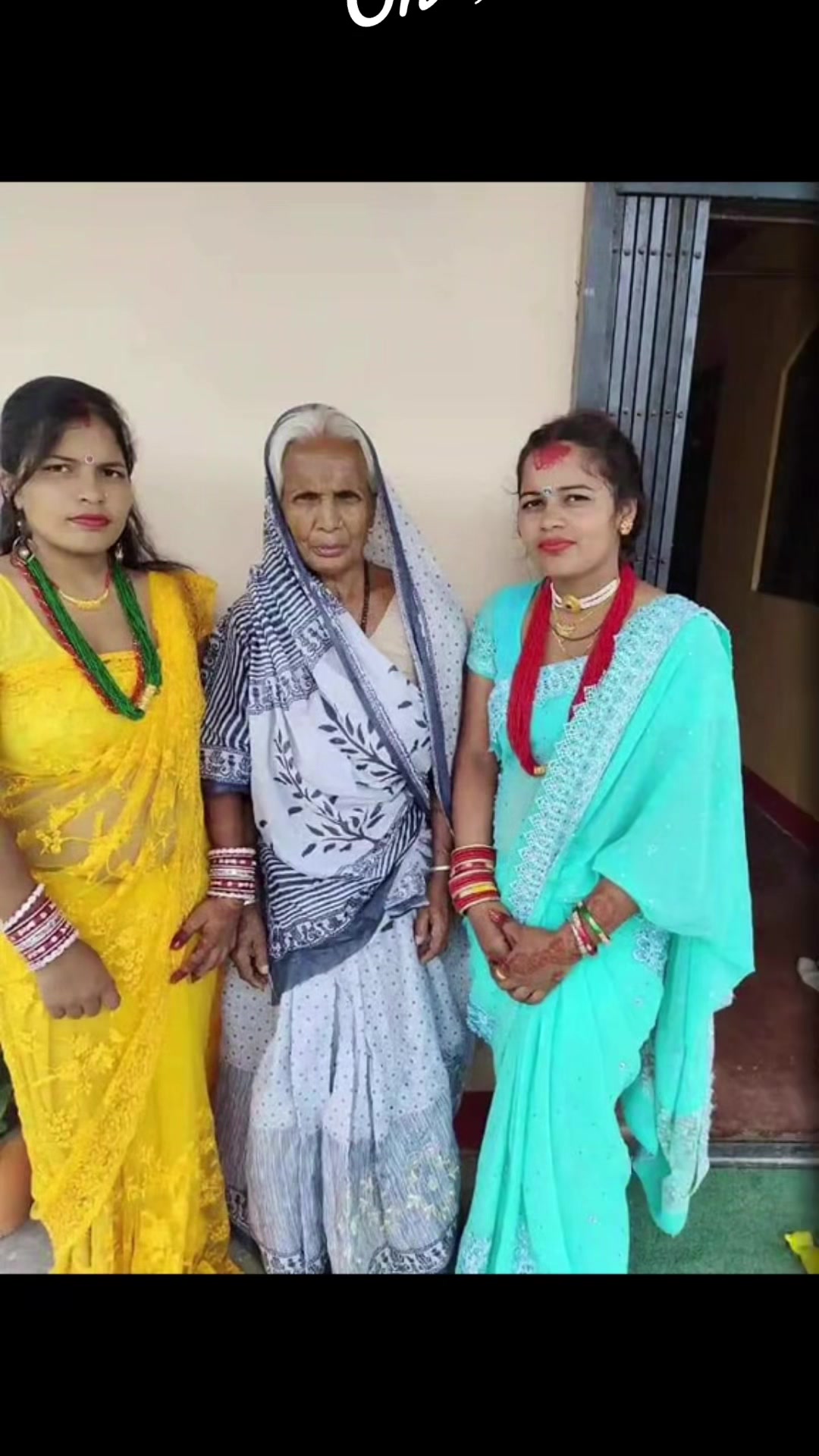 @Ashok❤️Alka