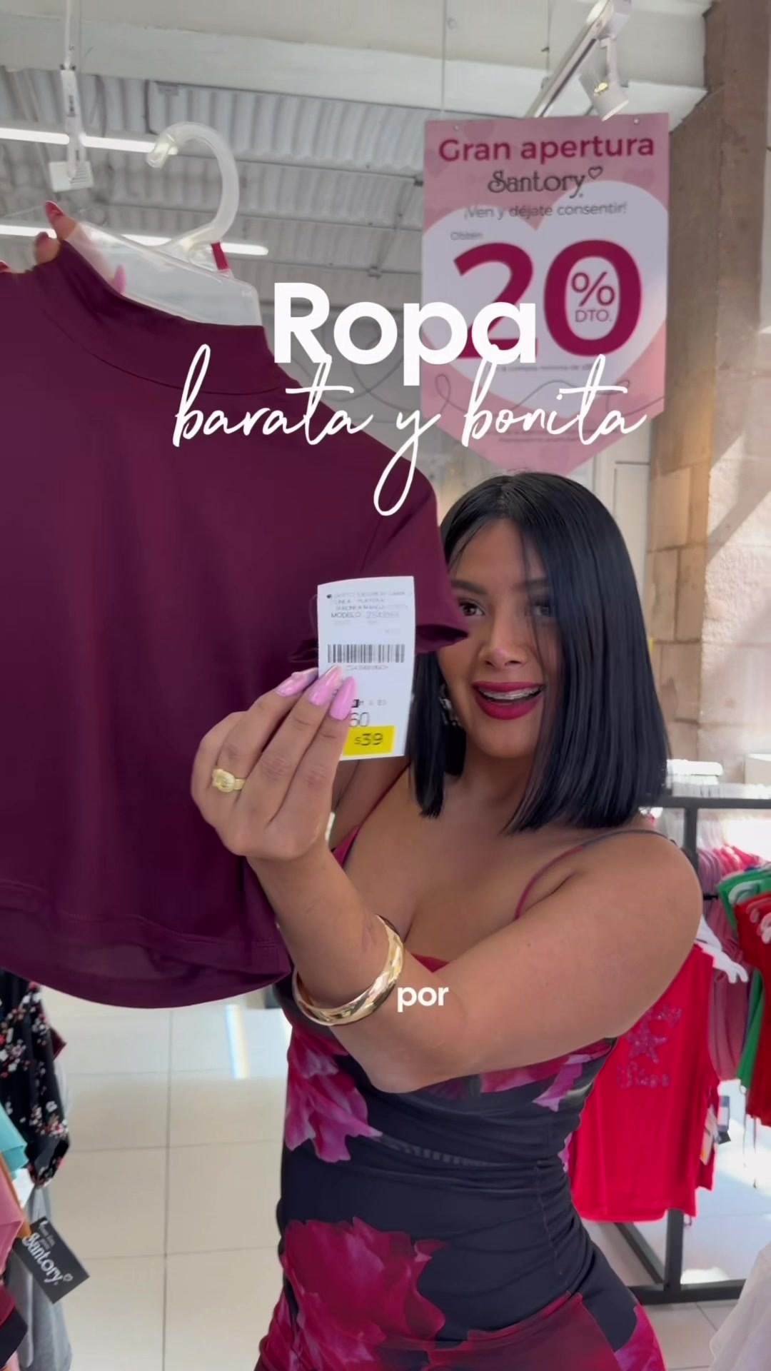 @Kenia Flores 🌸