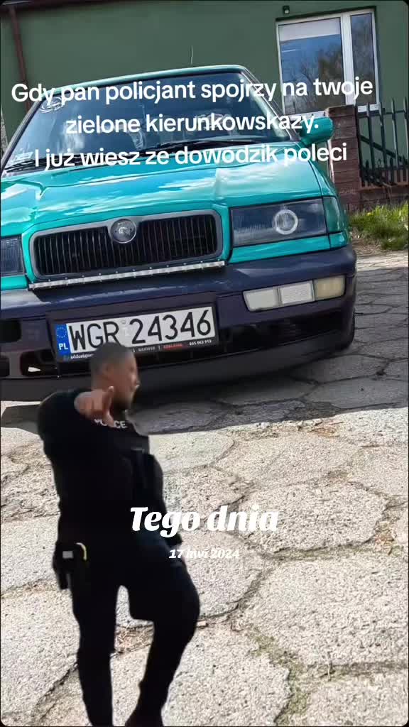 @wgr_matul