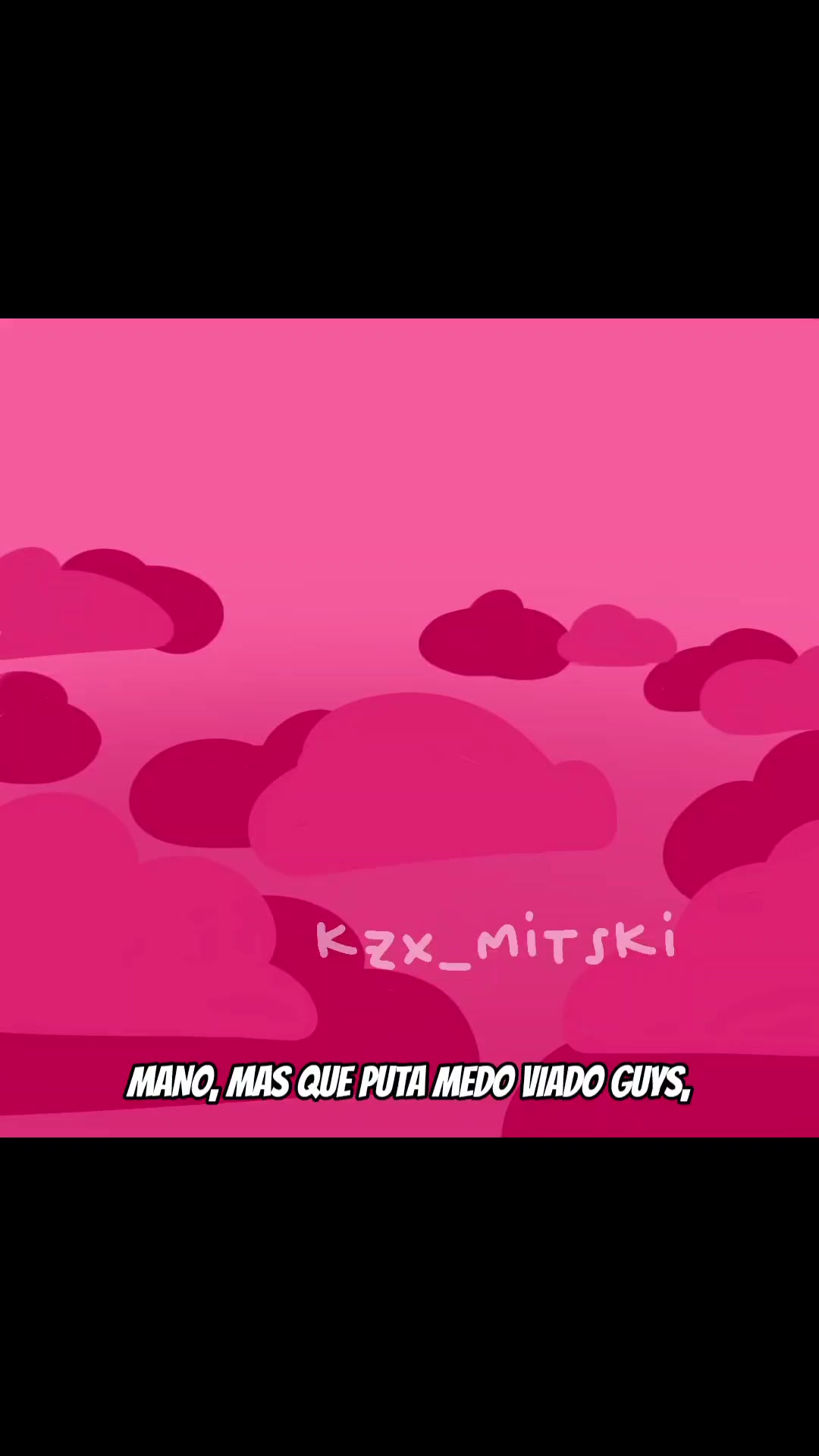 @Mitski | comissões abertas!