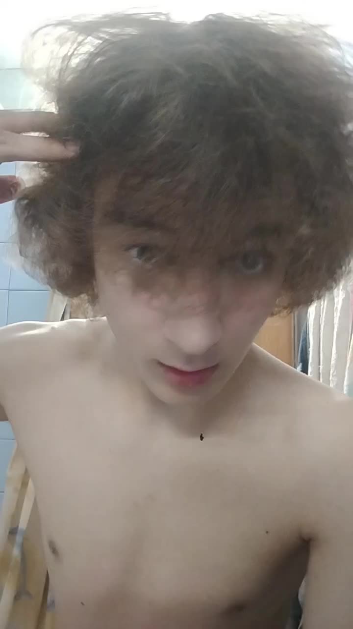 @дилер
