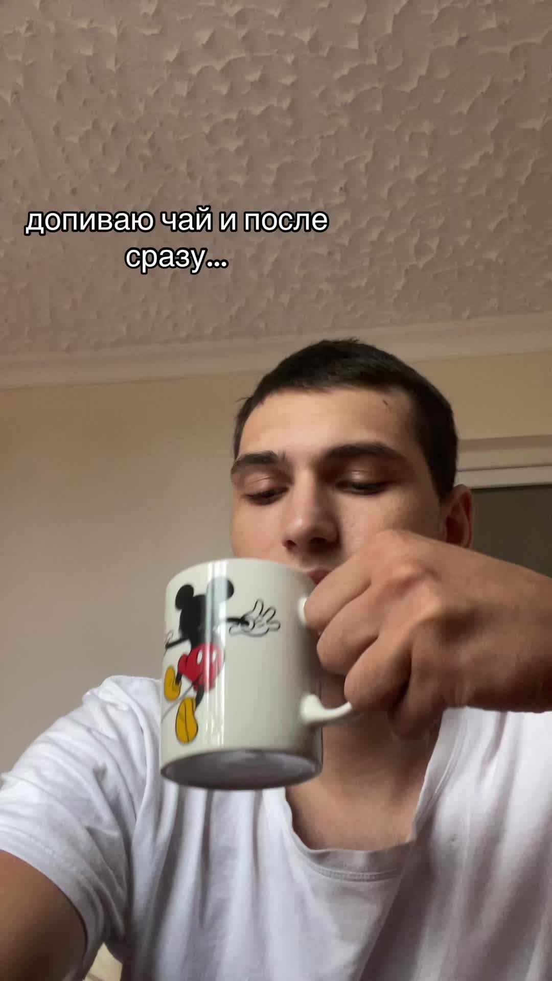 @𝘿𝙕𝙂𝙊𝙄