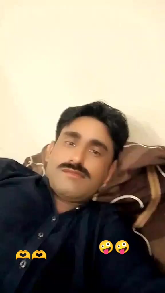 @M. Younas Bhadro
