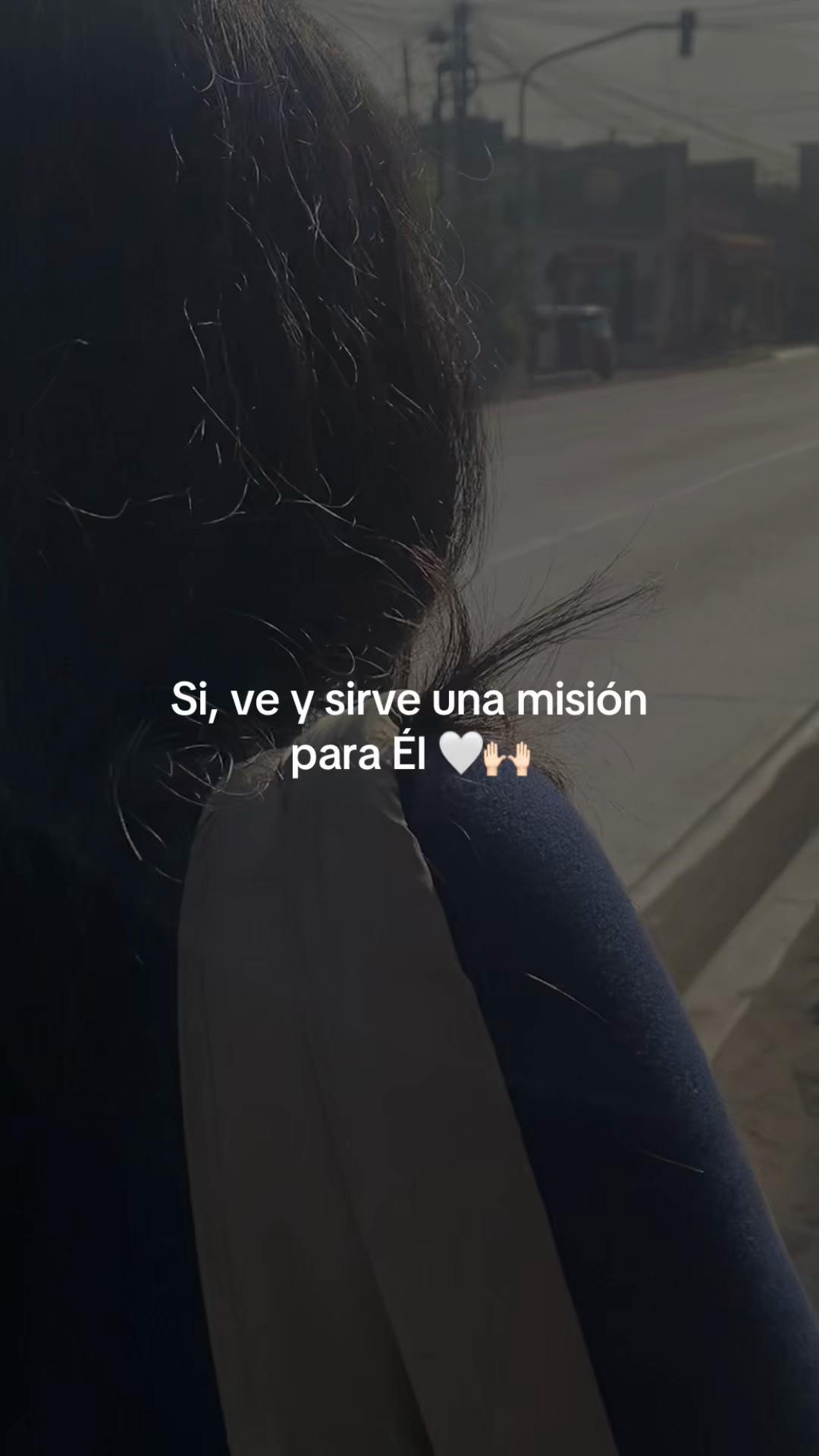 @🐣🦷POXI DANI🇵🇪