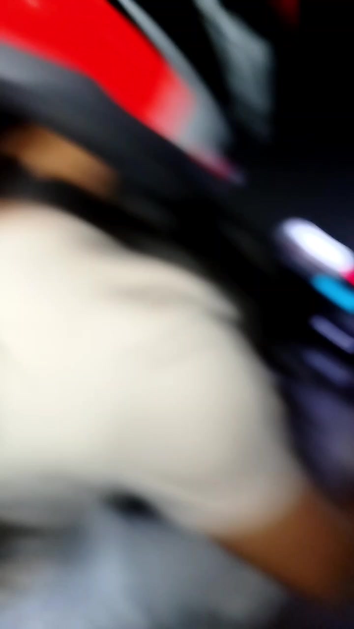 @teddy.caro