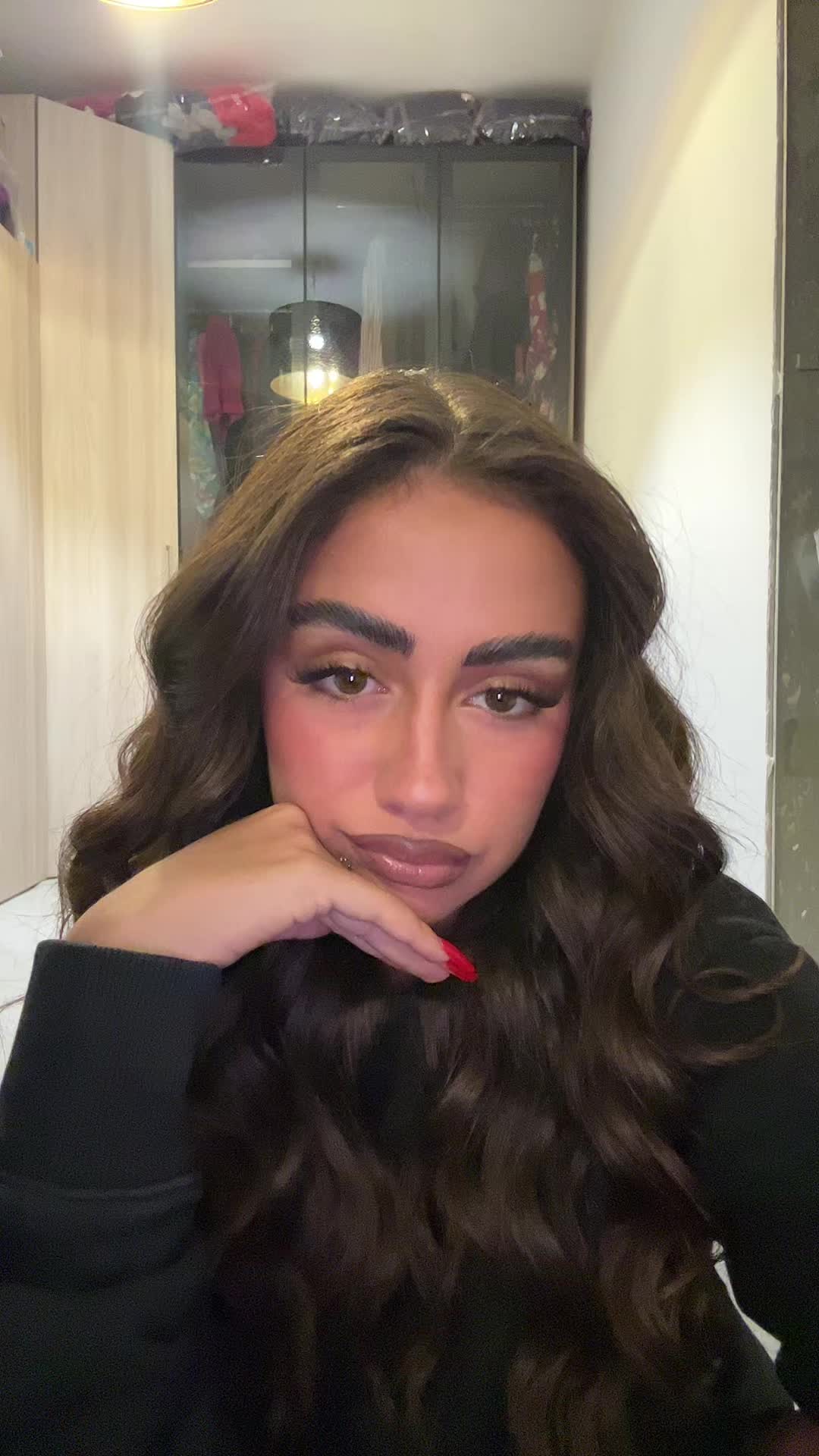 @chiar&egrave;⭐️