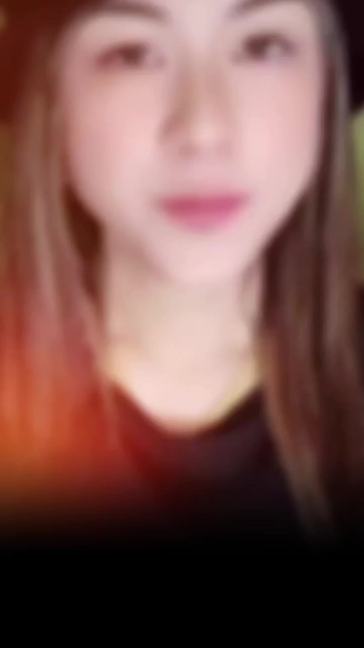 @พารวย5659