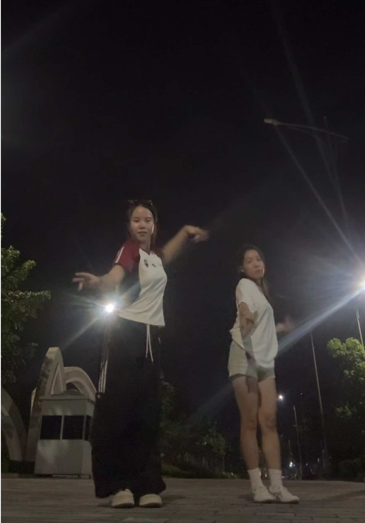 @bảo nhòng nhọc 🙂↔️