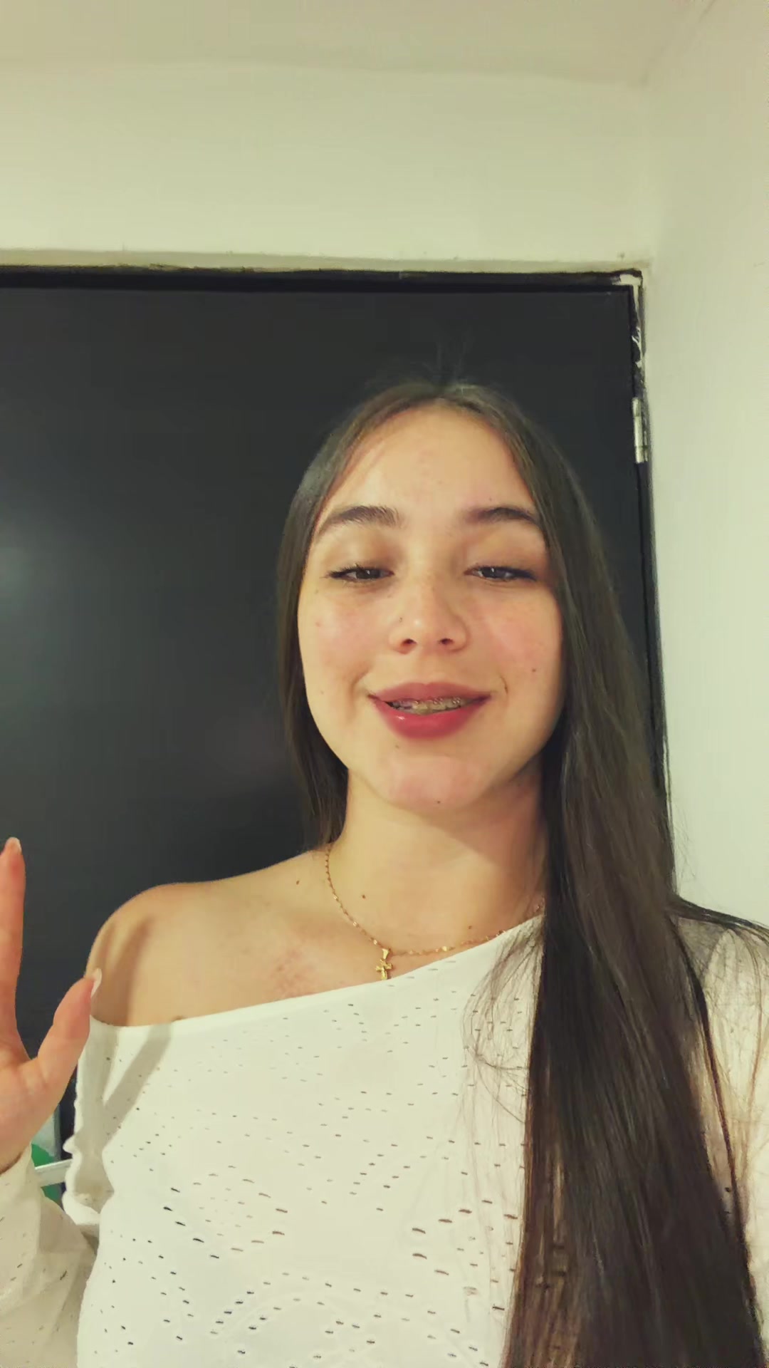 @Abysico