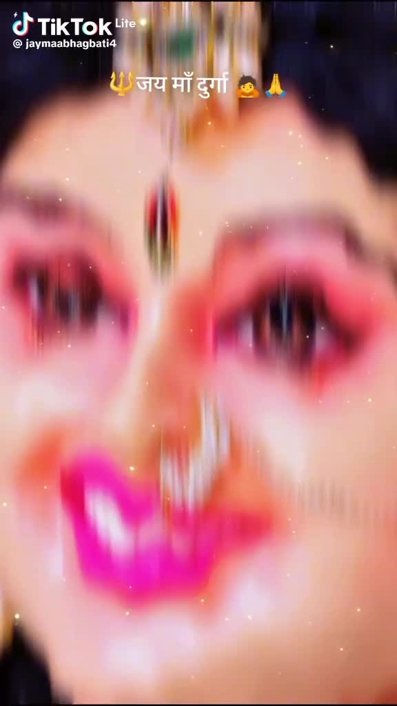 @Shishkala