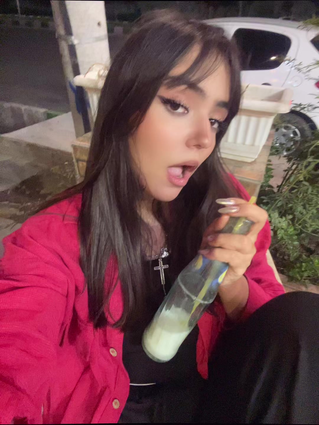 @Taranom