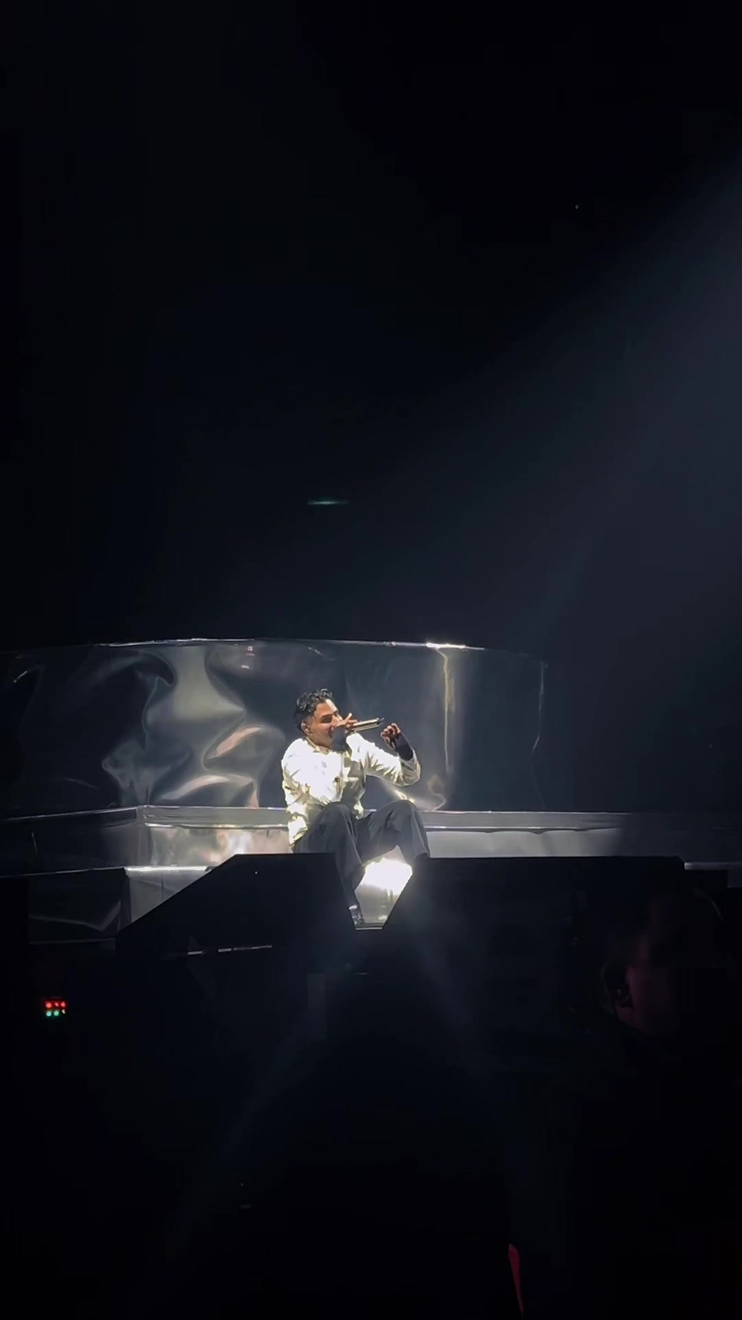 @supernova 🐊