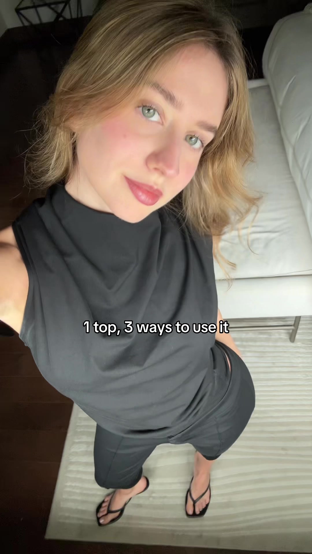 @jimenitagzzgzz